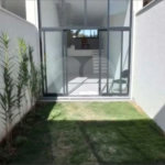 Casa à venda com 2 suítes em Jardim Bonfiglioli, São Paulo, SP