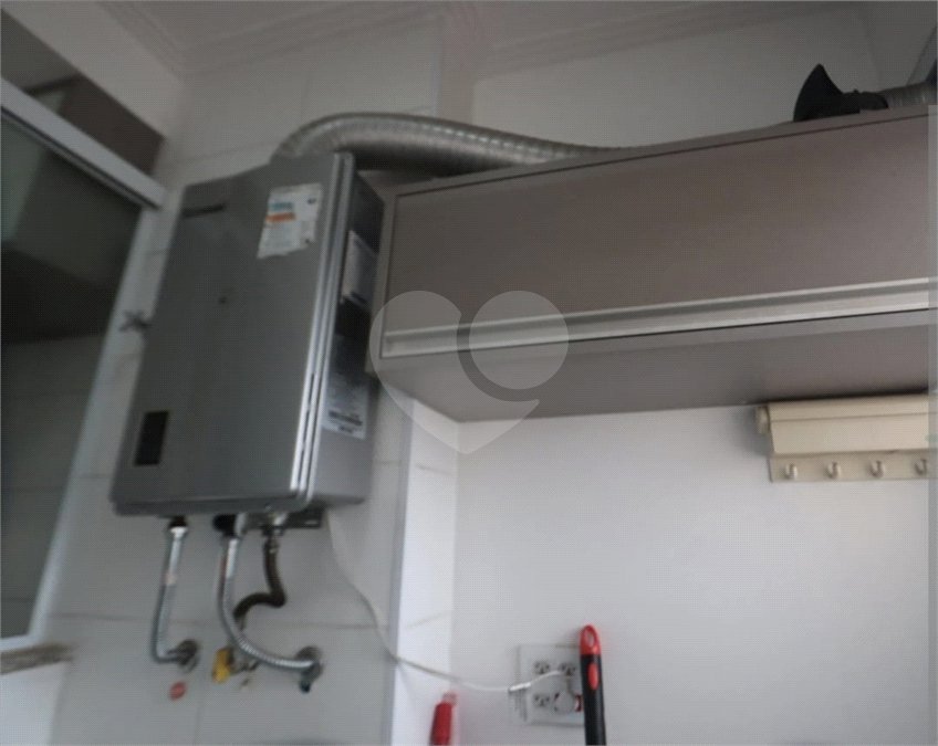 Apartamento à venda ou para alugar com 3 quartos, sendo 1 suíte, em Parque São Lourenço, São Paulo, SP