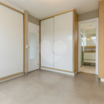 Apartamento à venda com 2 quartos, sendo 1 suíte, em Chácara Flora, São Paulo, SP