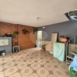 Sobrado à venda com 2 quartos em Vila Tiradentes, São Paulo, SP