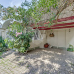 Casa Térrea à venda com 3 quartos, sendo 1 suíte,  em Chácara Monte Alegre, São Paulo, SP