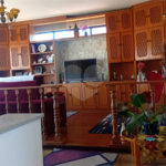 Casa à venda ou para alugar com 7 quartos, sendo 1 suíte,  em Vila Mogilar, Mogi das Cruzes, SP