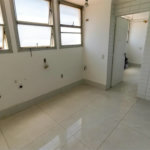 Apartamento à venda com 3 quartos, sendo 2 suítes, em Vila Andrade, São Paulo, SP