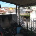 Sobrado à venda com 2 quartos, sendo 1 suíte,  em Vila Maria, São Paulo, SP