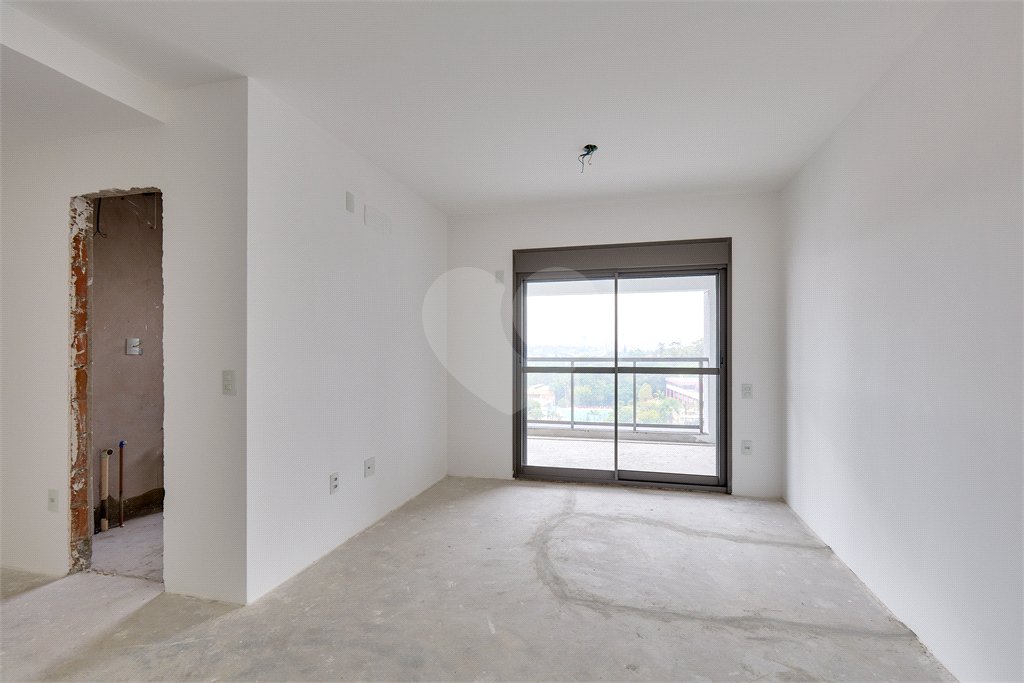 Apartamento à venda com 4 suítes em Chácara Santo Antônio (zona Sul), São Paulo, SP