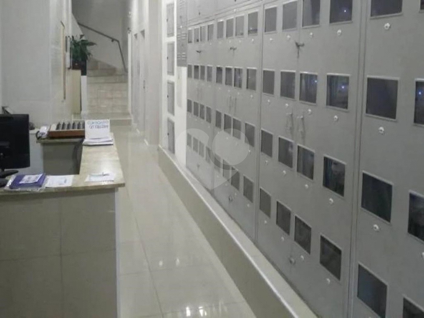 Apartamento à venda com 1 quarto em Liberdade, São Paulo, SP