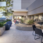 Apartamento à venda com 3 suítes no Centro, Indaiatuba, SP