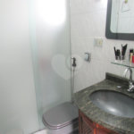 Sobrado à venda com 3 quartos, sendo 1 suíte, em Granja Julieta, São Paulo, SP