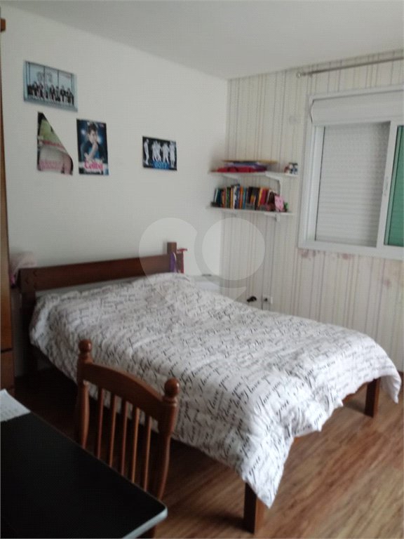 Casa à venda com 3 suítes,  no condomínio Aruã, Mogi das Cruzes - SP