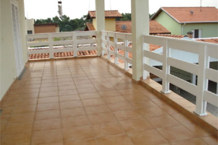 Sobrado para alugar com 5 quartos, sendo 2 suítes,  em Vila Suíça, Indaiatuba, SP