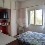 Sobrado à venda com 4 quartos, sendo 1 suíte, em Santana, São Paulo, SP