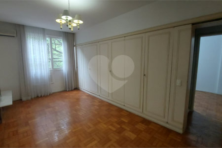 Apartamento à venda com 3 quartos, sendo 1 suíte, em Botafogo, Rio de Janeiro, RJ