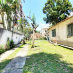 Terreno à venda com 1 suíte em Freguesia (jacarepaguá), Rio de Janeiro, RJ