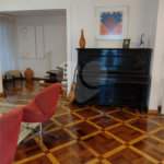 Sobrado à venda com 3 quartos, sendo 1 suíte, em Jardim São Paulo(zona Norte), São Paulo, SP