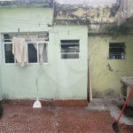 Sobrado à venda com 6 quartos em Casa Verde, São Paulo, SP