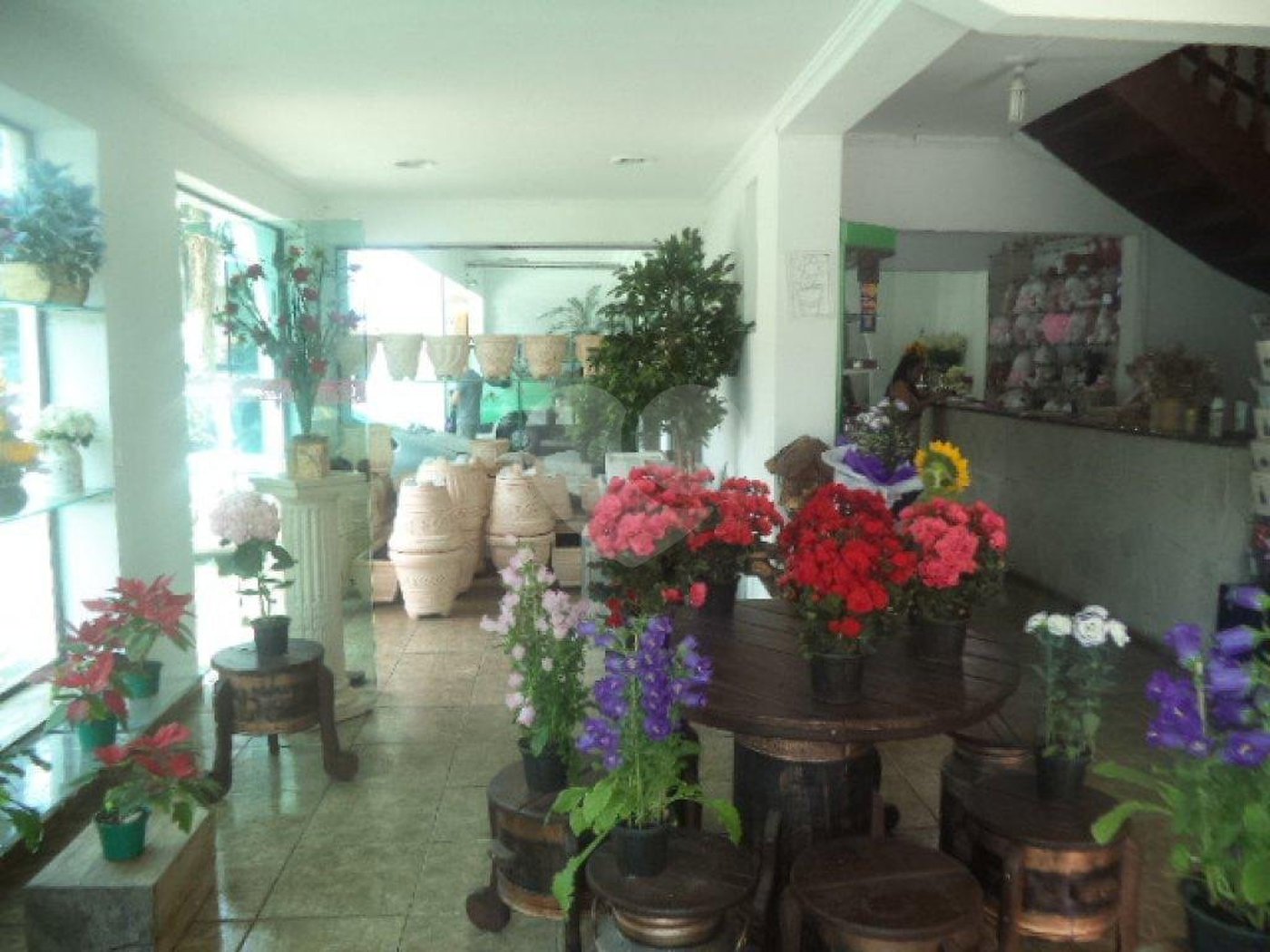 Sobrado para alugar com 1 quarto em Pari, São Paulo, SP