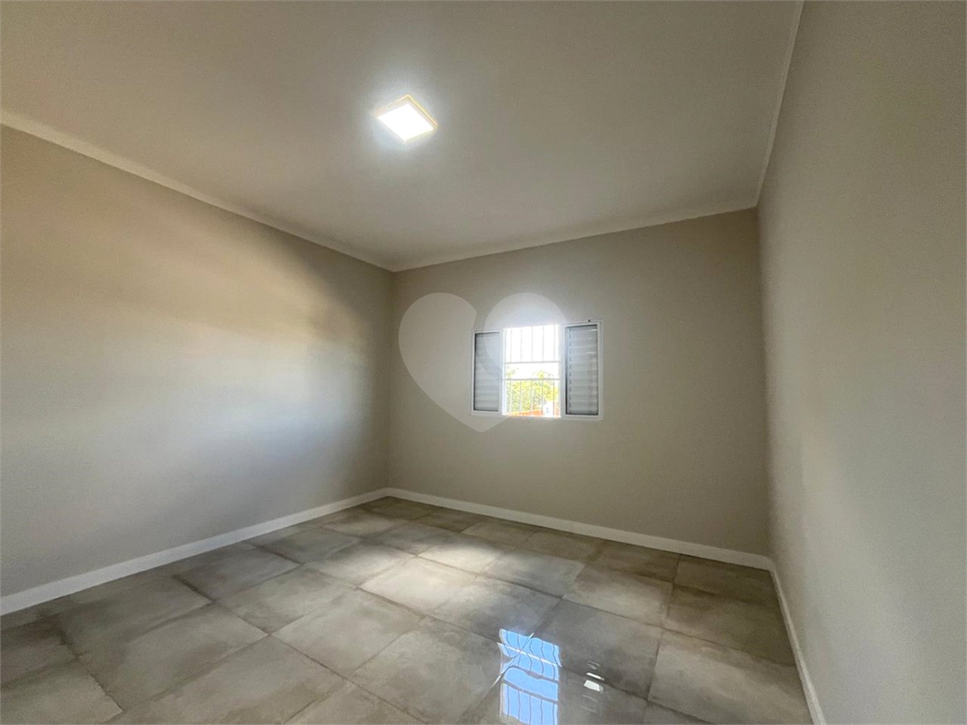 Casa à venda com 3 quartos, sendo 2 suítes, em Portal dos Pinheiros II, Itapetininga, SP