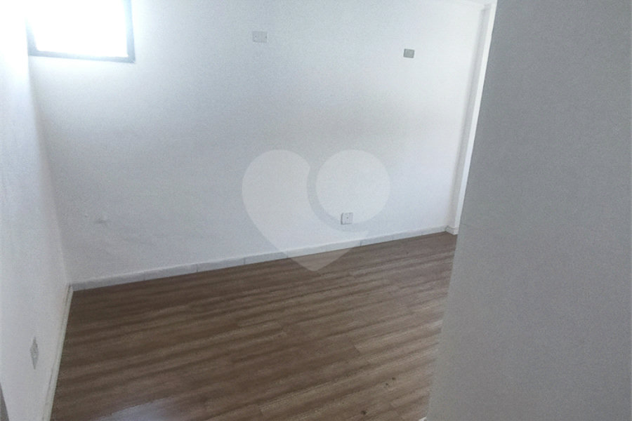 Sala para alugar em Santana, São Paulo, SP