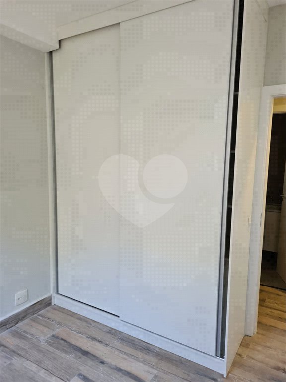 Apartamento à venda com 3 quartos, sendo 1 suíte, em Vista Alegre, Vinhedo, SP