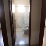 Casa à venda com 3 quartos, sendo 1 suíte,  em Jardim Santa Marta, Salto, SP