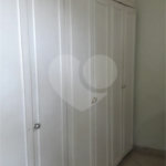 Casa à venda com 3 quartos em Jardim Vila Galvão, Guarulhos, SP