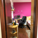 Sobrado à venda com 3 quartos, sendo 1 suíte, em Limão, São Paulo, SP