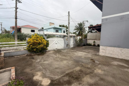 Casa em condomínio à venda com 4 quartos, sendo 2 suítes, em Monte Alto, Arraial do Cabo, RJ