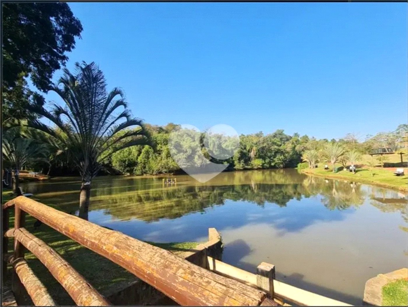 Casa à venda com 3 suítes no condomínio Reserva Ipanema, Sorocaba - SP