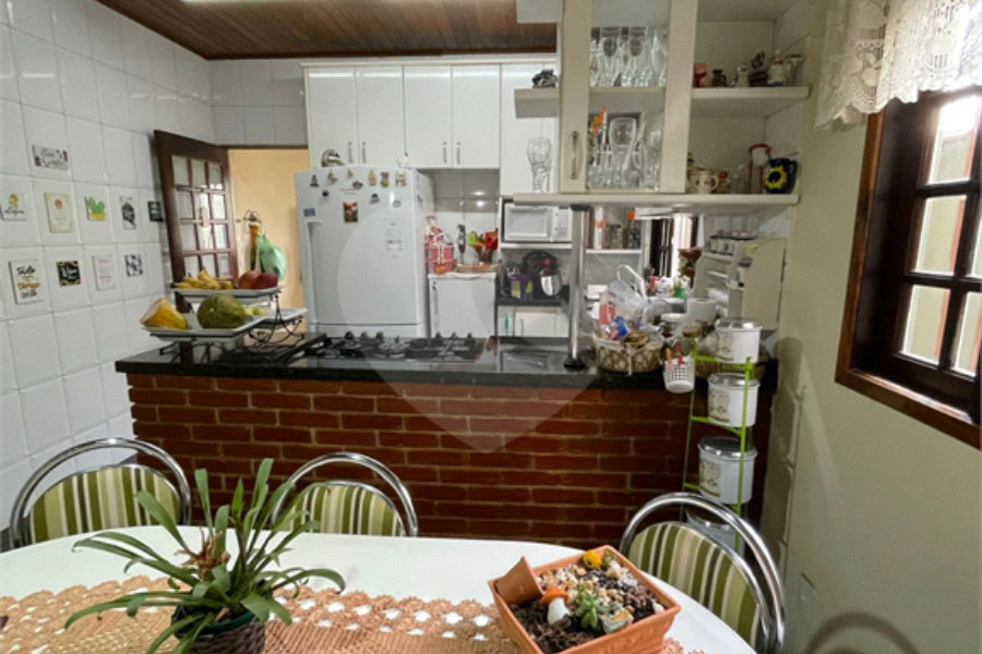 Casa à venda com 3 quartos, sendo 1 suíte, em Freguesia do Ó, São Paulo, SP
