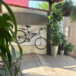 Casa à venda com 2 quartos, sendo 1 suíte, em Campo Grande, Rio de Janeiro, RJ