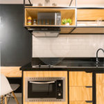 Apartamento à venda com 1 quarto no Centro, São Paulo, SP