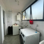 Apartamento à venda com 3 quartos, sendo 1 suíte, em Santana, São Paulo, SP