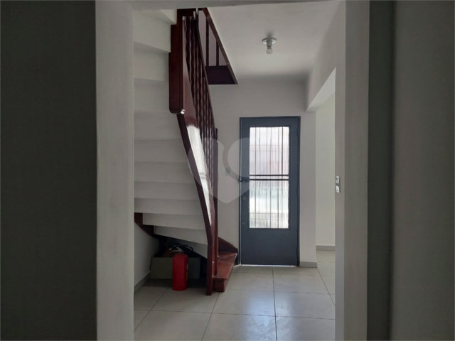 Prédio à venda ou para alugar em Santana, São Paulo, SP