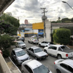 Sobrado à venda com 2 quartos em Casa Verde, São Paulo, SP