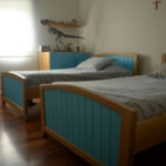 Apartamento à venda com 4 quartos em Jardim Morumbi, São Paulo, SP