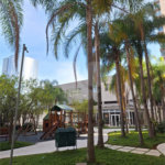 Apartamento à venda com 4 quartos, sendo 3 suítes,  em Vila Gertrudes, São Paulo, SP