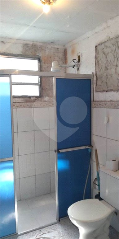 Sobrado à venda com 2 quartos, sendo 1 suíte,  em Vila Maria, São Paulo, SP