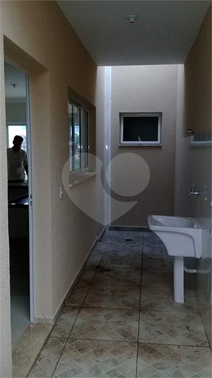 Casa à venda com 2 quartos, sendo 1 suíte, em Jardim Imperial, Atibaia, SP