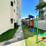 Apartamento à venda com 3 suítes em Santana, São Paulo, SP