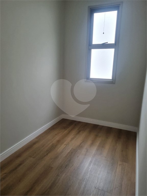 Casa à venda com 4 suítes no condomínio Bella Città - Fazenda Rodeio, Mogi das Cruzes - SP