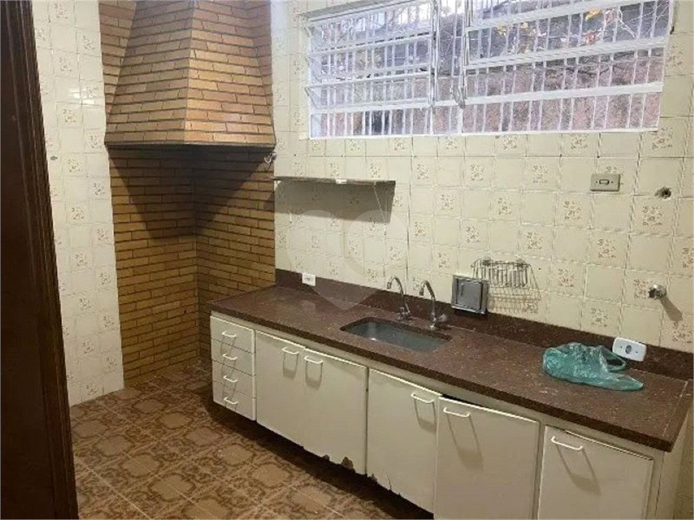 Sobrado à venda com 3 quartos em Jardim Arpoador, São Paulo, SP