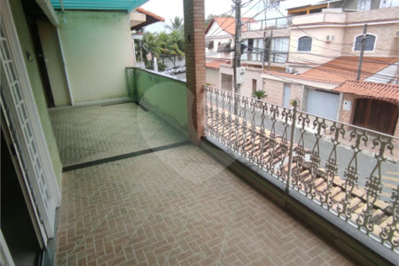 Casa à venda com 3 quartos, sendo 2 suítes, em Campo Grande, Rio de Janeiro, RJ