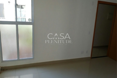 Apartamento à venda com 2 quartos em Jardim Guarujá, Sorocaba, SP