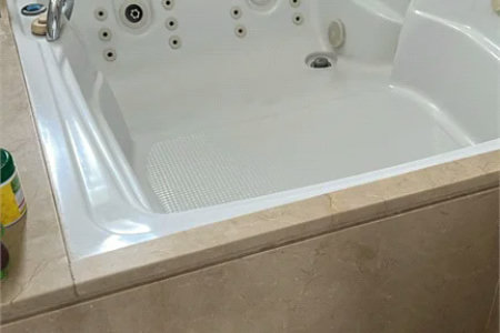 Apartamento à venda com 3 suítes em Jardim Morumbi, São Paulo, SP