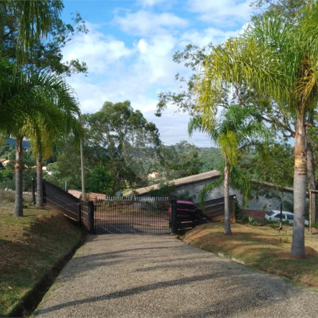 Chácara à venda com 2 quartos em Recanto das Acácias, São Roque, SP