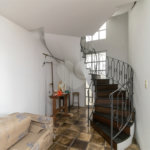 Casa à venda com 3 quartos, sendo 2 suítes, em Alto de Pinheiros, São Paulo, SP
