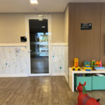 Apartamento para alugar com 3 quartos, sendo 1 suíte, em Instituto de Previdência, São Paulo, SP