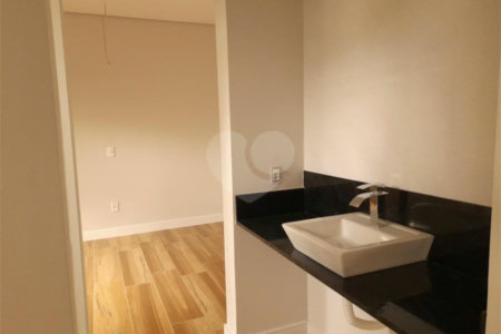 Casa à venda com 3 quartos, sendo 1 suíte, no condomínio Gran Ville São Venâncio, Itupeva - SP