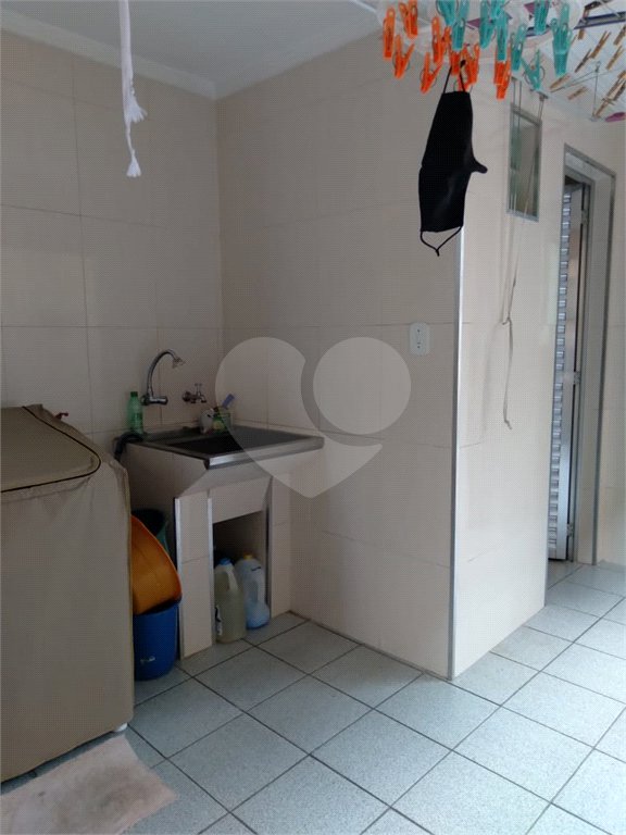 Casa Térrea à venda com 3 quartos, sendo 1 suíte, em Vila Galvão, Guarulhos, SP