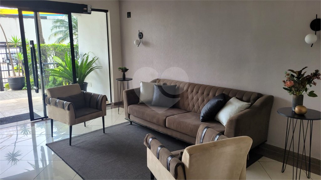Apartamento à venda com 3 quartos, sendo 1 suíte, em Vila Formosa, São Paulo, SP